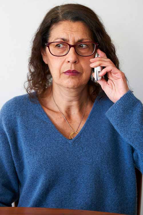 abus financiers seniors comment agir