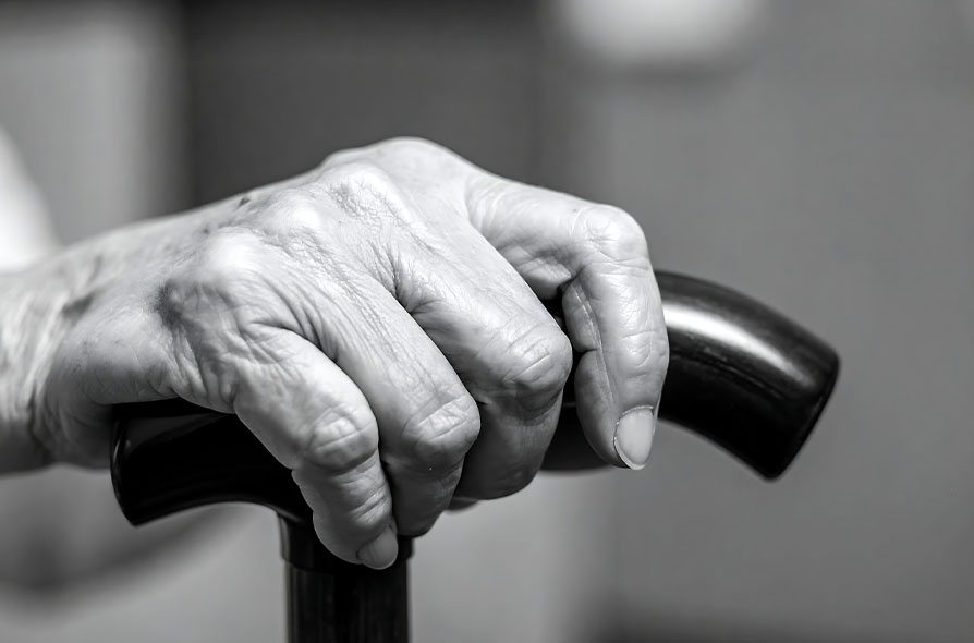 aides ASI AAH personnes agees