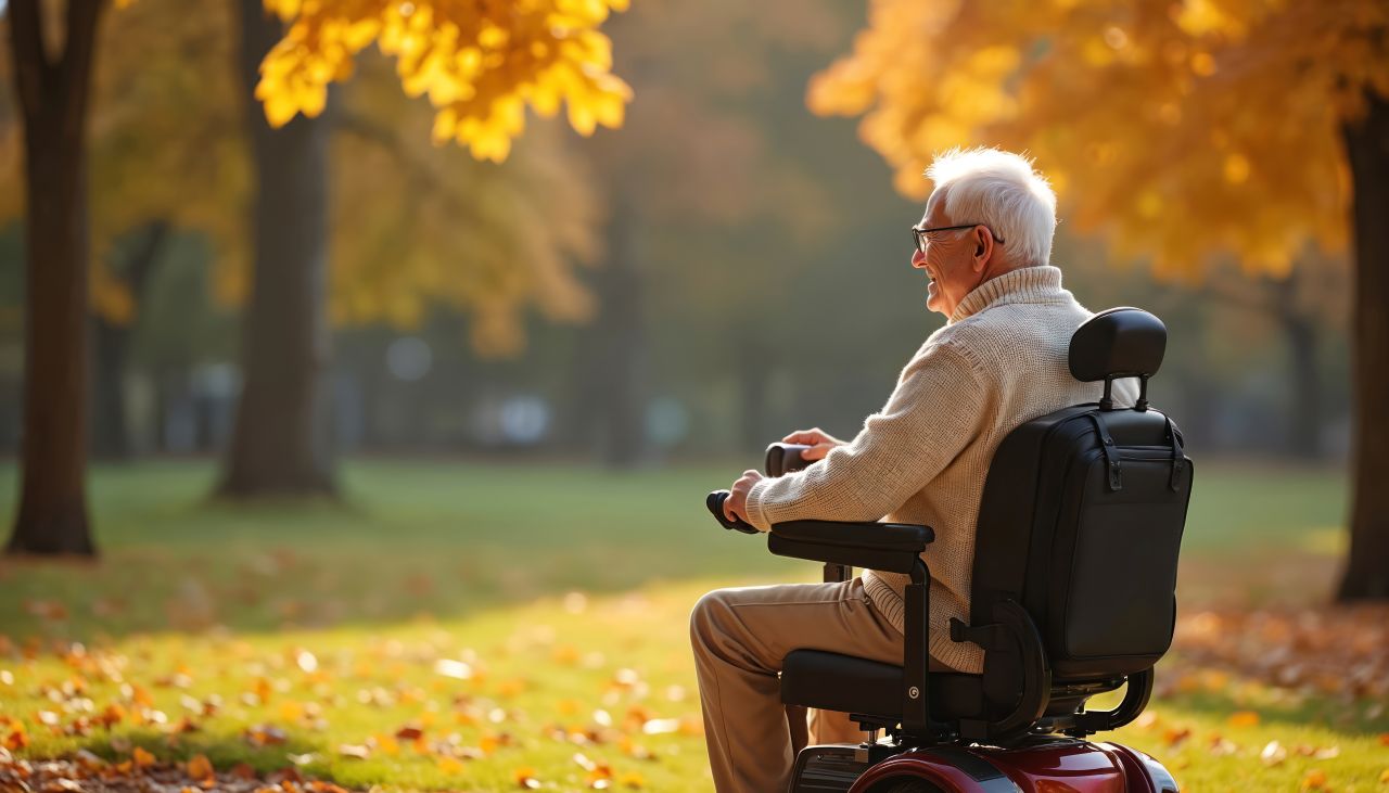 les seniors daujourdhui 2