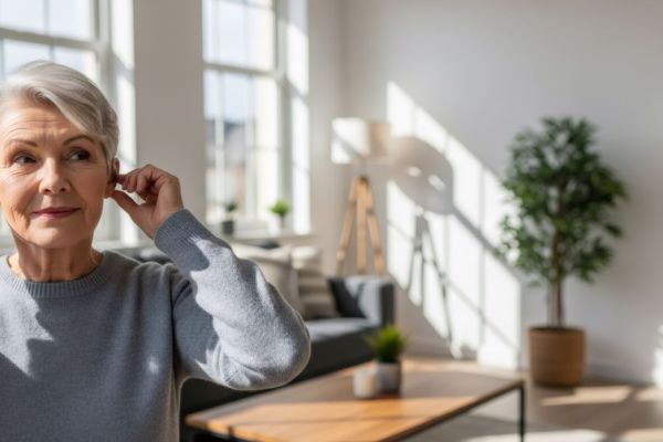Les seniors d’aujourd’hui ne sont plus ceux d’hier : ce qui a vraiment changé